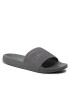 Calvin Klein Jeans Nazouváky Pool Slide HM0HM00457 Šedá - Pepit.cz