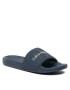 Calvin Klein Jeans Nazouváky SLide Monogram Co YM0YM00061 Tmavomodrá - Pepit.cz