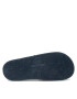 Calvin Klein Jeans Nazouváky SLide Monogram Co YM0YM00061 Tmavomodrá - Pepit.cz