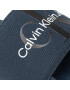 Calvin Klein Jeans Nazouváky SLide Monogram Co YM0YM00061 Tmavomodrá - Pepit.cz