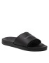 Calvin Klein Jeans Nazouváky Slide Monogram Tpu YM0YM00361 Černá - Pepit.cz