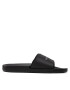 Calvin Klein Jeans Nazouváky Slide Monogram Tpu YM0YM00361 Černá - Pepit.cz