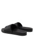 Calvin Klein Jeans Nazouváky Slide Monogram Tpu YM0YM00361 Černá - Pepit.cz