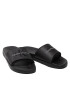 Calvin Klein Jeans Nazouváky Slide Monogram Tpu YM0YM00361 Černá - Pepit.cz