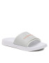 Calvin Klein Jeans Nazouváky Slide Monogram Tpu YM0YM00361 Šedá - Pepit.cz