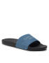 Calvin Klein Jeans Nazouváky Slide Stucked Denim YM0YM00363 Tmavomodrá - Pepit.cz