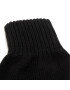 Calvin Klein Jeans Pánské rukavice Monogram Gloves K60K607624 Černá - Pepit.cz