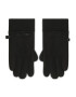 Calvin Klein Jeans Pánské rukavice Padded Performance Gloves K50K507426 Černá - Pepit.cz