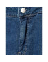 Calvin Klein Jeans Plus Jeansy J20J219363 Modrá Mom Fit - Pepit.cz