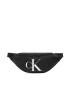 Calvin Klein Jeans Plus Ledvinka Sport Essentials Waistbag38 Cb K50K509830 Černá - Pepit.cz