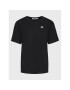 Calvin Klein Jeans Plus T-Shirt J20J220146 Černá Slim Fit - Pepit.cz