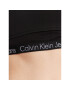 Calvin Klein Jeans Podprsenkový top J20J220772 Černá - Pepit.cz