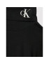 Calvin Klein Jeans Rolák Monogram IG0IG01164 Černá Slim Fit - Pepit.cz