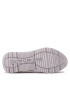 Calvin Klein Jeans Sandály Chunky Hybrid Sandal Hiking YW0YW01075 Šedá - Pepit.cz