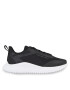 Calvin Klein Jeans Sneakersy Eva Runner Laceup Mesh Wn YW0YW01215 Černá - Pepit.cz