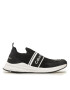 Calvin Klein Jeans Sneakersy Low Cut Easy-On Sneaker V3B9-80594-0308 S Černá - Pepit.cz