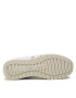 Calvin Klein Jeans Sneakersy Toothy Runner Oversized Mesh Wn YW0YW00933 Bílá - Pepit.cz