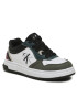 Calvin Klein Jeans Sneakersy V3X9-80727-1269Y M Barevná - Pepit.cz