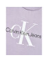 Calvin Klein Jeans Souprava 2 halenky IN0IN00005 Barevná Regular Fit - Pepit.cz