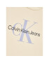 Calvin Klein Jeans Souprava 2 halenky IN0IN00005 Barevná Regular Fit - Pepit.cz