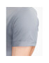 Calvin Klein Jeans T-Shirt J30J315319 Modrá Regular Fit - Pepit.cz