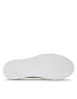 Calvin Klein Jeans Tenisky Bold Vulc Flat Slipon YW0YW01040 Černá - Pepit.cz