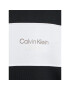 Calvin Klein Jeans Tepláková souprava Color Block IB0IB01691 Černá Regular Fit - Pepit.cz