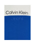 Calvin Klein Jeans Tepláková souprava Color Block IB0IB01849 Modrá Regular Fit - Pepit.cz