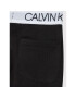 Calvin Klein Jeans Tepláková souprava IG0IG01085 Černá Regular Fit - Pepit.cz