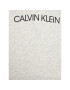 Calvin Klein Jeans Tepláková souprava Logo Boxy IG0IG01060 Šedá Regular Fit - Pepit.cz