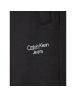 Calvin Klein Jeans Tepláková souprava Logo IB0IB01430 Černá Regular Fit - Pepit.cz