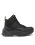 Calvin Klein Jeans Turistická obuv Hiking Laceup Thermo Boot YM0YM00475 Černá - Pepit.cz