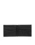 Calvin Klein Jeans Velká pánská peněženka Mono Textured Bifold K50K509497 Černá - Pepit.cz