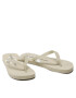 Calvin Klein Jeans Žabky Beach Sandal Monogram Tpu YM0YM00055 Béžová - Pepit.cz