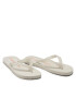 Calvin Klein Jeans Žabky Beach Sandal Monogram Tpu YM0YM00055 Béžová - Pepit.cz