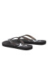 Calvin Klein Jeans Žabky Beach Sandal Monogram Tpu YM0YM00055 Černá - Pepit.cz