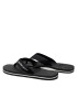 Calvin Klein Jeans Žabky Flipflop Webbing 2 YW0YW00651 Černá - Pepit.cz