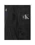 Calvin Klein Jeans Zimní bunda J30J321965 Černá Regular Fit - Pepit.cz