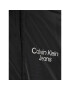 Calvin Klein Jeans Zimní bunda Reversible IG0IG01555 Barevná Regular Fit - Pepit.cz