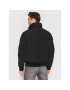 Calvin Klein Jeans Zimní bunda Sherpa J30J318652 Černá Regular Fit - Pepit.cz