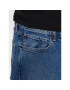 Calvin Klein Jeansy K10K110956 Tmavomodrá Tapered Fit - Pepit.cz