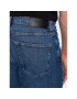 Calvin Klein Jeansy K10K110956 Tmavomodrá Tapered Fit - Pepit.cz