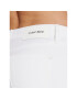 Calvin Klein Jeansy K20K203756 Bílá Slim Leg - Pepit.cz