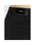 Calvin Klein Jeansy K20K204441 Černá Mom Fit - Pepit.cz