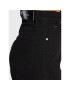 Calvin Klein Jeansy K20K204513 Černá Wide Leg - Pepit.cz