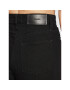 Calvin Klein Jeansy K20K205061 Černá Relaxed Fit - Pepit.cz