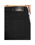 Calvin Klein Jeansy K20K205063 Černá Slim Fit - Pepit.cz