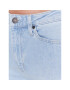 Calvin Klein Jeansy K20K205161 Modrá Slim Fit - Pepit.cz