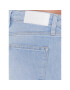 Calvin Klein Jeansy K20K205161 Modrá Slim Fit - Pepit.cz