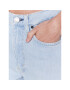 Calvin Klein Jeansy K20K205162 Modrá Boyfriend Fit - Pepit.cz